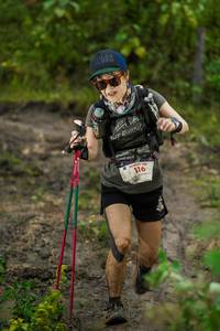 BIB: 116
                            <button type="button" onclick="openModal(19132672)" class="btn btn-primary btn-sm float-right btn-popup" data-toggle="modal" data-target=".modal-high-quality">
                        <i class="fas fa-shopping-cart"></i> Add to Cart
                    </button>
                                            <button type="button" onclick="isThisMe(19132672, true)" class="btn btn-success btn-sm float-right btn-popup btn-isme hidden" data-toggle="tooltip" data-placement="bottom" title="นี่คือรูปของคุณใช่ไหม คลิกที่นี่เพื่อเอาเข้าอัลบั้ม">
                        <i class="fas fa-plus"></i> Add to album
                    </button>
                    <button type="button" onclick="isThisMe(19132672, false)" class="btn btn-warning btn-sm float-right btn-popup btn-isnotme hidden">
                        <i class="fas fa-ban"></i> Remove from album
                    </button>